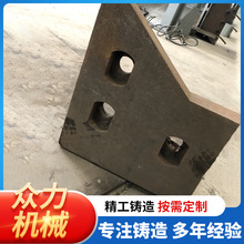 �gӭӆ�����N��ĥ�� �r�塢�����塢�P�ϰ� ��ĥ�C���I���i��r��