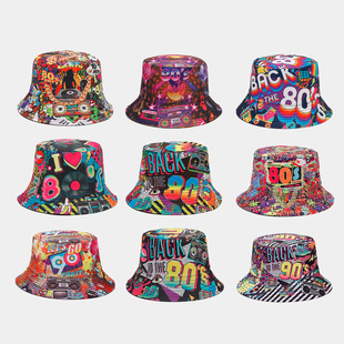 �W�����f����80 90party��ꠝO��ñ��Ů�r�ж�λ�T�f�p�����ñ��