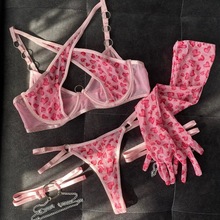 ��ɫ���y����朗l��Ȥ�������b�������ȭh���˹��Y��羳���N����