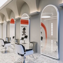 �W�t���l���R�Ӱl�Ȍ������l���R̨led����������R���l�CȾ�^�R