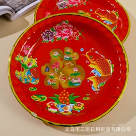 清洁球/刷;筷子;刨子、削皮器