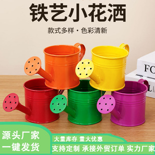 �ǹ�ɫ�FˇС���������Fˇ�����ɫ�FƤ��ˮ���������l���