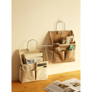 �ռ{���������������^��ʳ���᠝�������������ʽ��ˇ�����s��