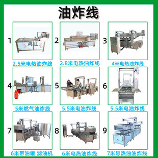 uըC朗lʽ  ƬըC iըOSҿɶ¿