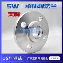 ���P䓳в庸��ƹܷ��mSW���m�PHG/T20615����Class150 300 600