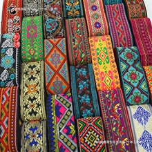 5cm�ٔ������L��߅�o�ϰ�î���������·��b�߅����DIY��߅������