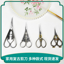 ����ʽ���P䓚Wʽ�͹��ֹ����������k��С������������~�������l