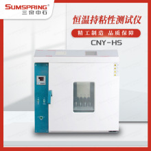 tzaسճԙzyx zԇC Ԝyԇx 