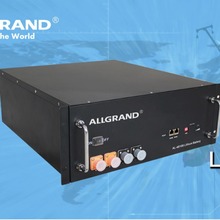 �¹�48Vϵ��������﮵�� ��·�ź�ϵͳ���õ�Դ ͨ�ű���﮵��