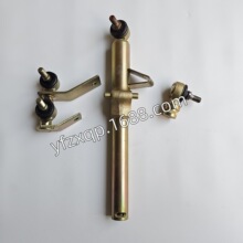 ��ҰRANGER����������EF750F20C�ҵ����ٸ�33608-1090 33608-1080