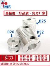 �S�����������Ԝϲ�ʽ�����@���B�S�����R�_��ӡ�C���a��