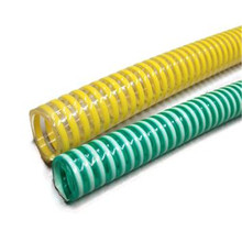 5PVCܽܛɰԽɵVܽܛ4PVCܛ