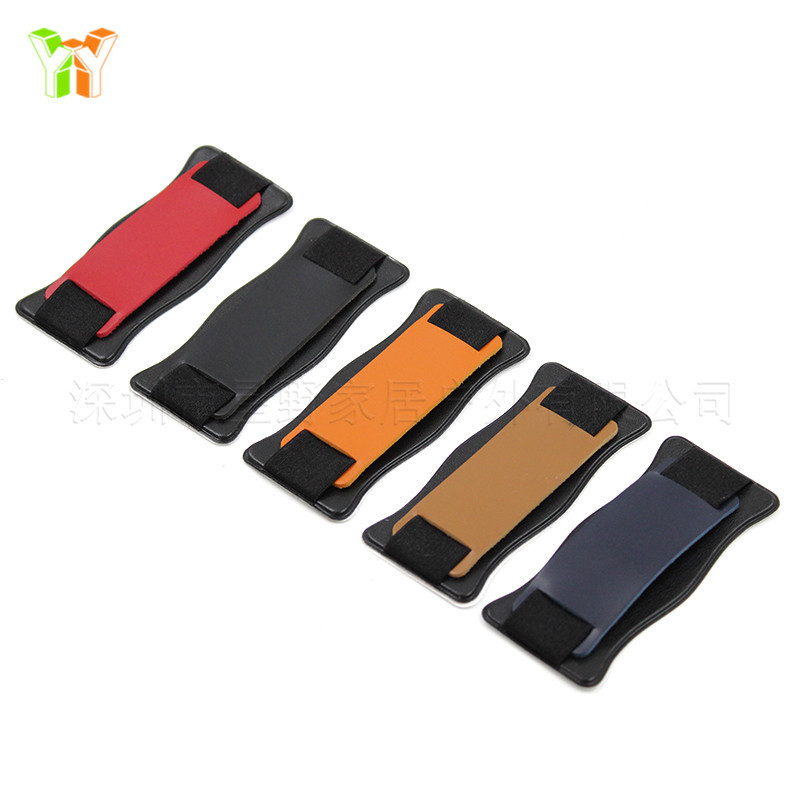 支架手机贴 (5).JPG