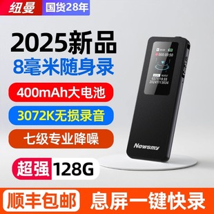 �~��W7����P���I���彵�������S����y�W�����D���ִ������Ɏ���