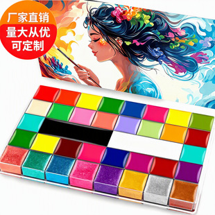 �羳���N36ɫ���LĘ������������w���L����f�}����ɫ����Ę��