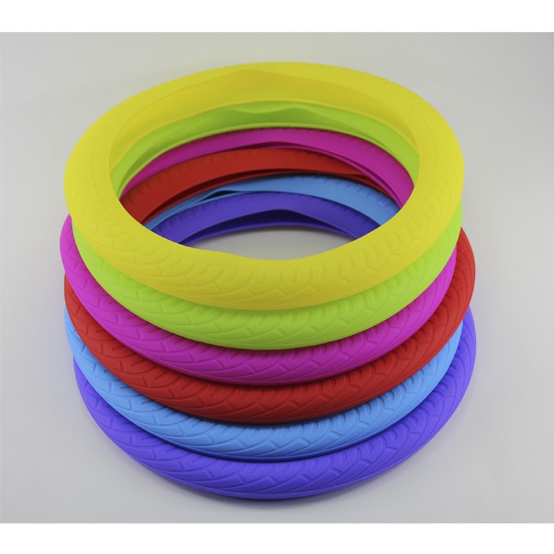 O1CN01jUVLoO1OCu7IAy4u0_!!2123