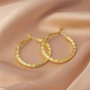 S925�yᘶ��hŮ�p�ݸ߼����F�����AĘ��Ȧ����OӋ��С����Ȧ