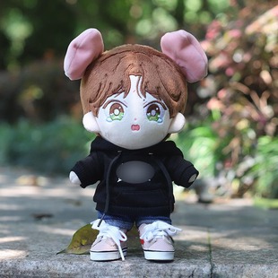 �޻���������֮�Ƿ�ɫ�̽��Bñ����ɫ�l�� 20cm/15cm�����޻�����