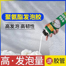 ĭzlzpTܷÛa©۰l݄¶