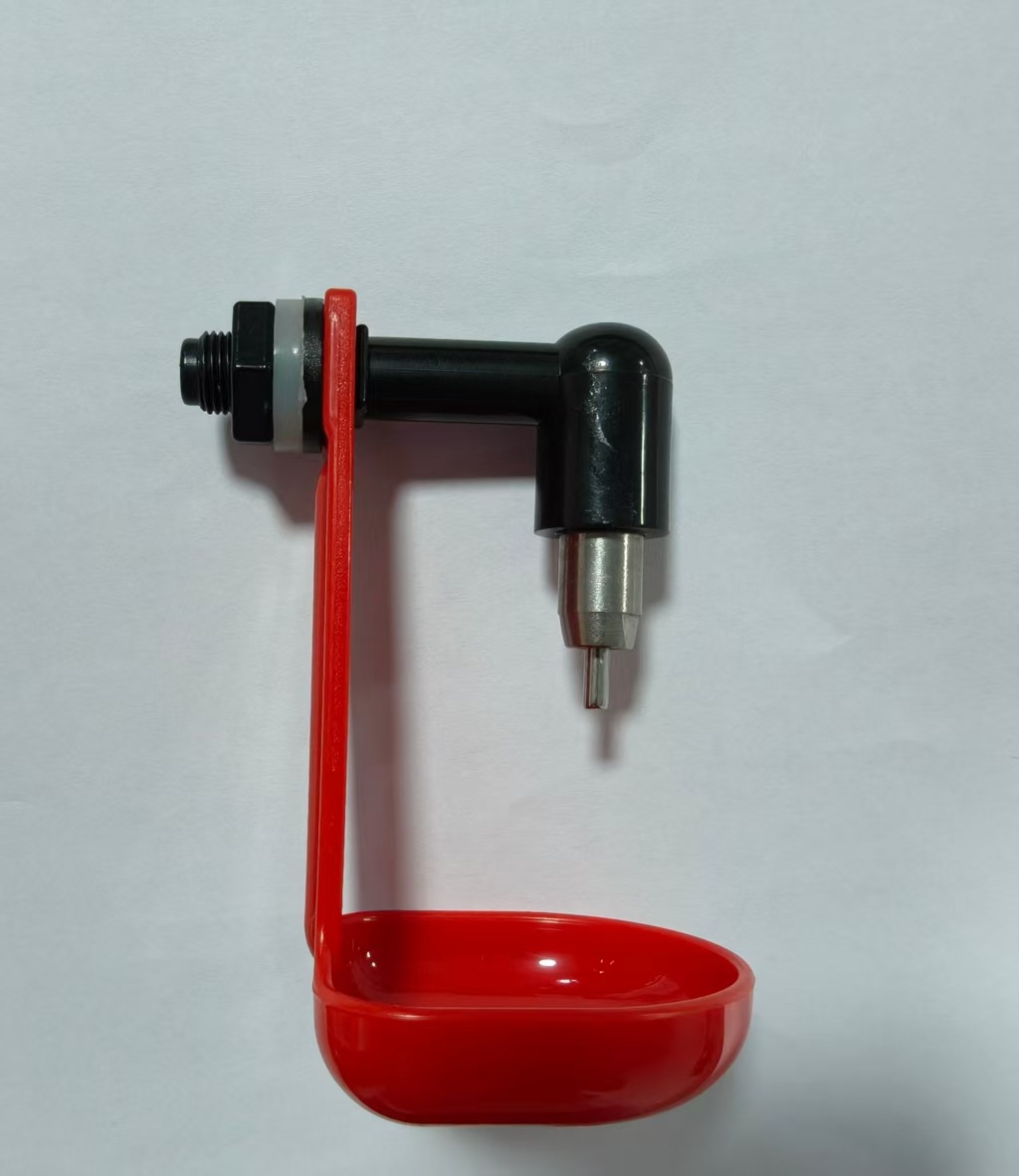 55adc6df28f097267ceaa094ad6e59