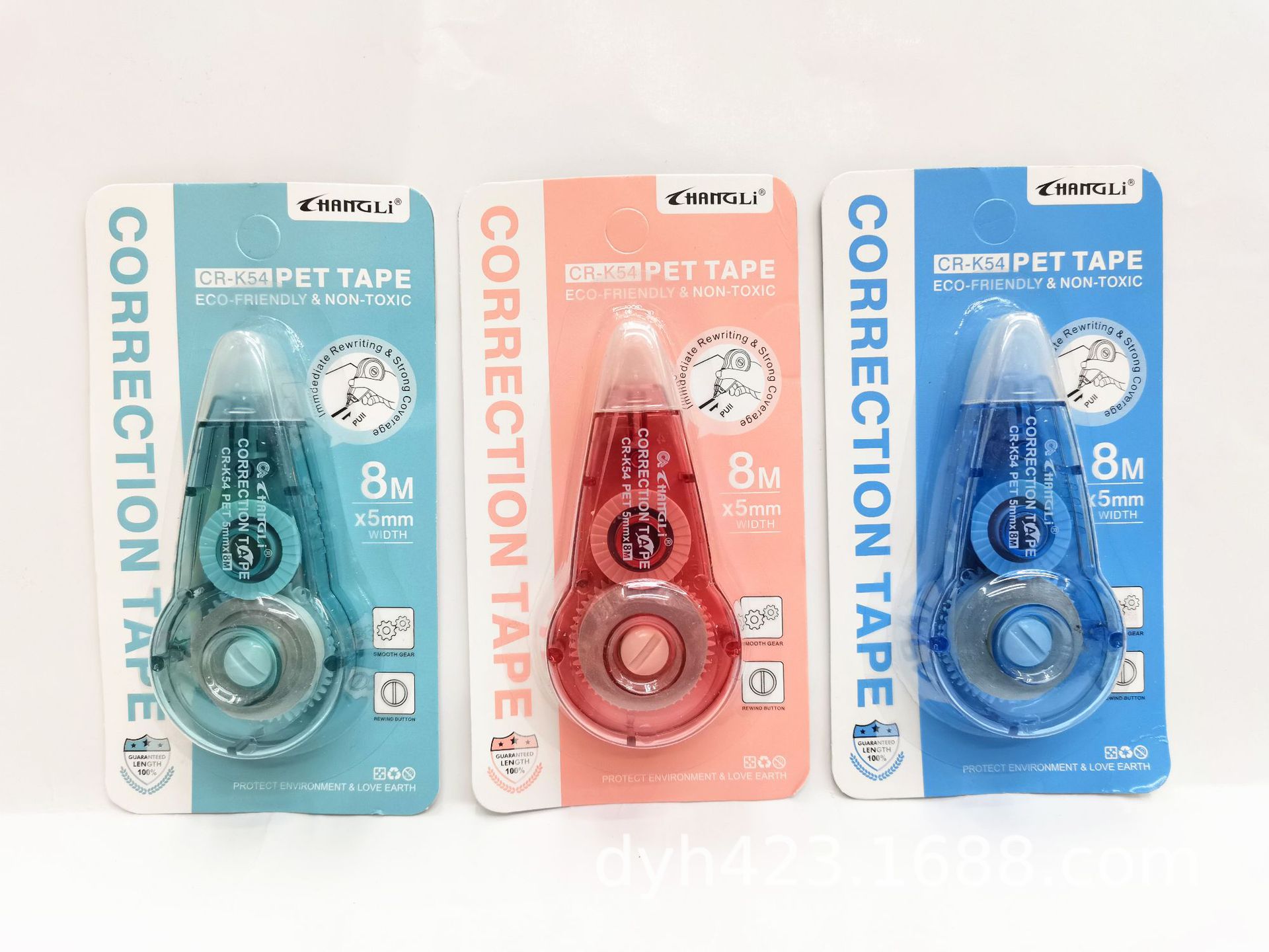 CR-K54英文版修正带 展1.jpg