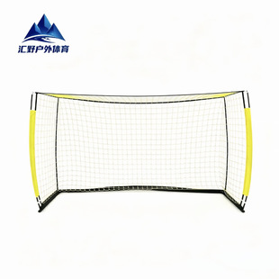 �羳�����T��yʽ�ۯB12x6Ӣ�����TӖ���W���˃�ͯ����Ӗ�������W