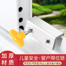 �����i����λ���X�Ͻ��T���i�A��ͯ��ȫ���o���ײ��P䓷��I朗l