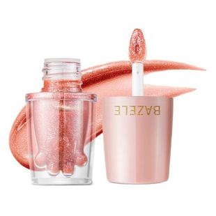 Matte 14 Color Lip Glaze velvet matte lipstick waterproof non-stick Cup lip gloss genuine goods lipstick makeup foreign trade Wholesale