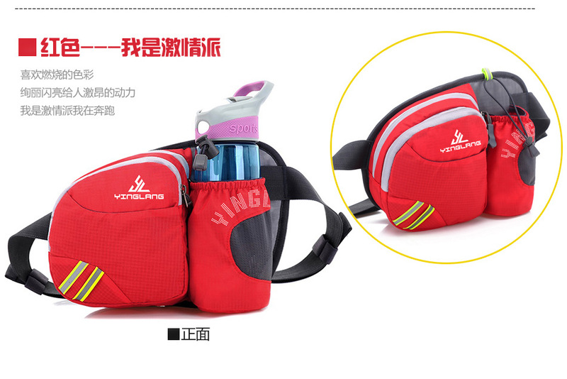 1 (17).jpg_800x800.jpg