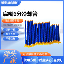 �A����ֲ控�_�P����6����s��������s���f���͇�ˮ��������