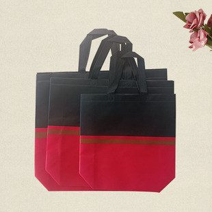 �F؛�Ӻ�Ĥ�o�������u���������b���ӷ��b�YƷُ�����ӡLOGO