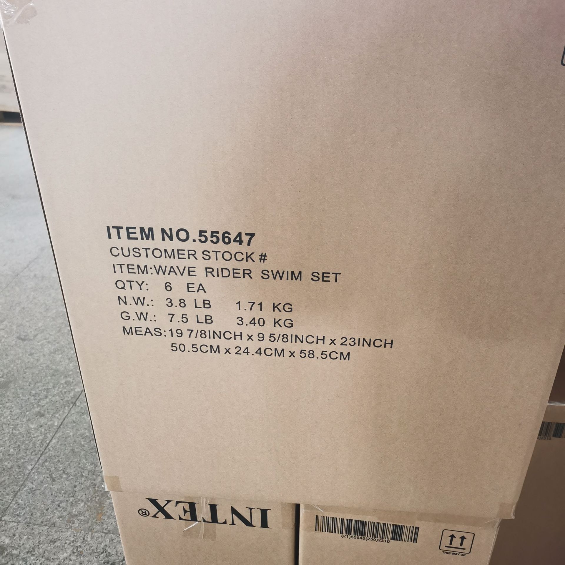 微信图片_20230404104825