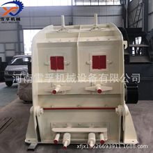 ڏʯһʯC PF1010ʹڽʯϷC 