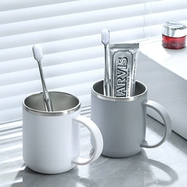 保鲜盒、饭盒;奶杯/牛奶杯;马克杯