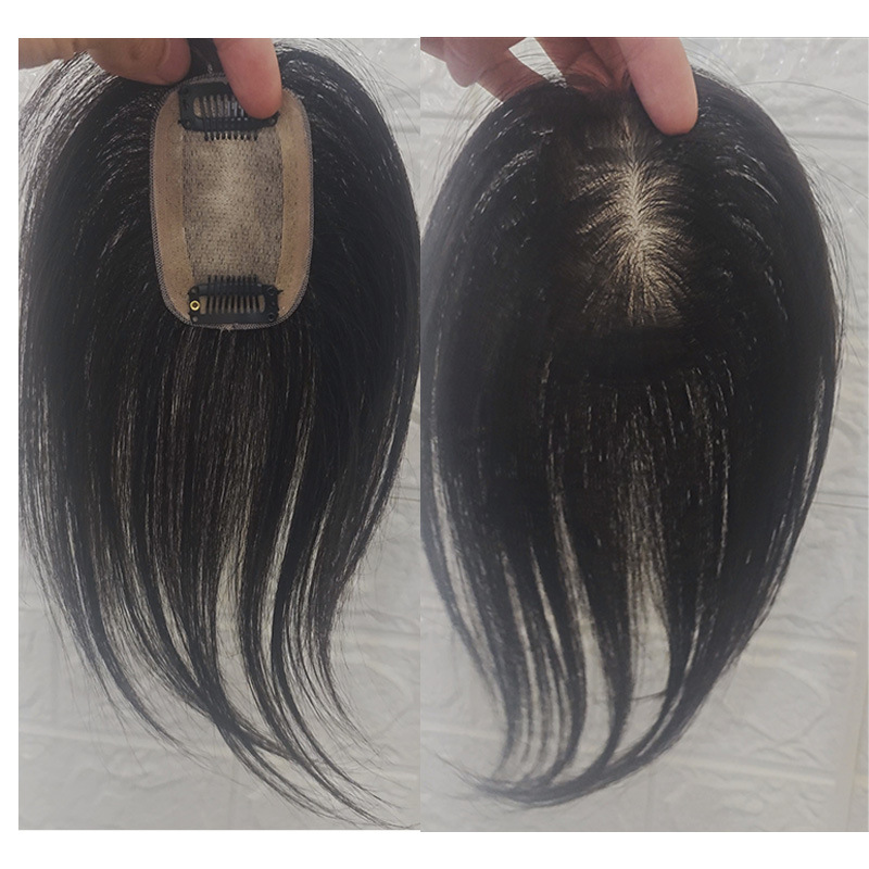 여름 폭발 5*8-20CM 자연 색상