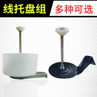 ����C���бP���GK9-2���ܴ���C��ڙC�p���C�о��Pͨ��