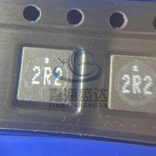 ȫ��ԭ�b 7440430022 ����늸� 2.2UH 4848�@��늸�