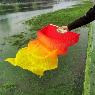 �V����16�����t������f����t�S�u׃�Ȼ�����L�赸��������