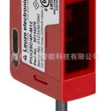 施迈赛原装正品    TESF/U	 传感器