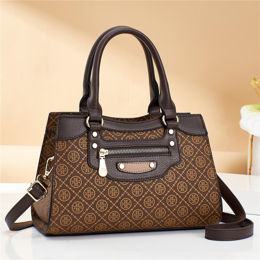 mmexport1651314616439