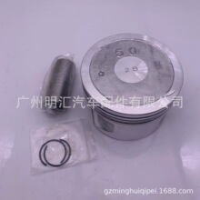 13101-66050�����ڷ������¿�·��FZJ79/100/105 1FZ����������