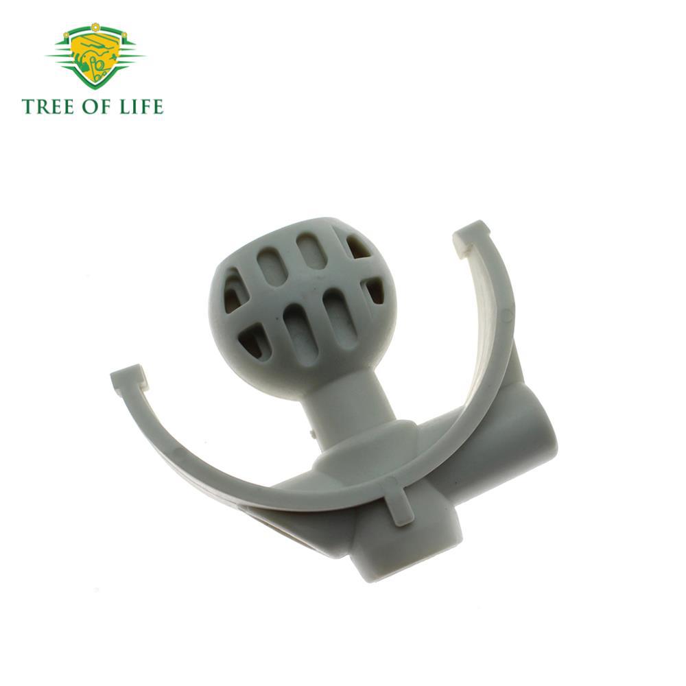 Varilla de Soporte de Palanca de Cambios 893711118E 893-711-118E para Audi y Volkswagen