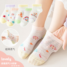 ������羳�ļ���ͯ�m�ӱ���W��͸����ͯŮͯ�����W��������m