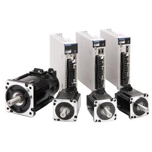 Yaskawa Servo X Series Sgmxj-04Aua6Ec2 Sgdxs-2R8A40A8002 Drive Motor 400W