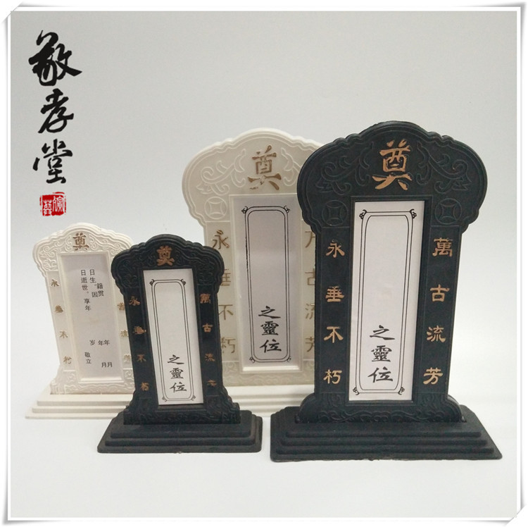 IMG_20170823_073513_mh15034869