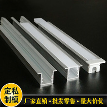 LEDӲ���l�⚤�׼� 1010���b���w߅���ۙ������⚤ 8mm�����X��