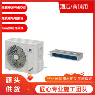 Kϵ�����ÿ��{FGP3.5Pd/�L�ܙC׃�lʡ늹��S�k�����ÿ��{