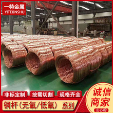 ���lTU2 TU1 TU0�o���~�U 늹��~�������Ó���t�~�� �~�P�z