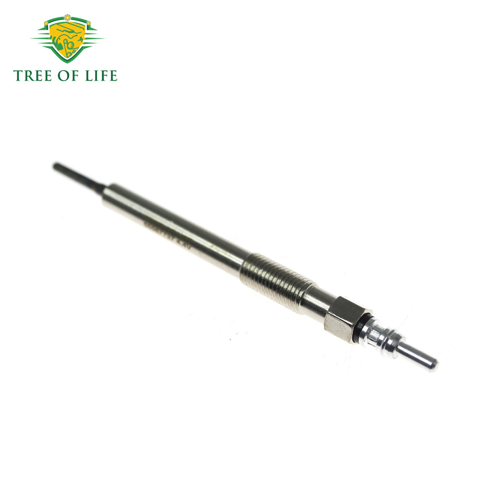 0250403020,0100266050 is suitable for Chevrolet Cruze and Infiniti preheating plugs
