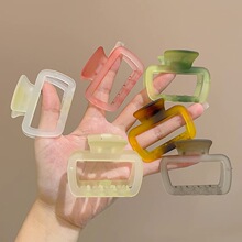 ����Сץ�A�r���¿���X�װ����lĥɰ�߼��аl�A���|�A���^l��